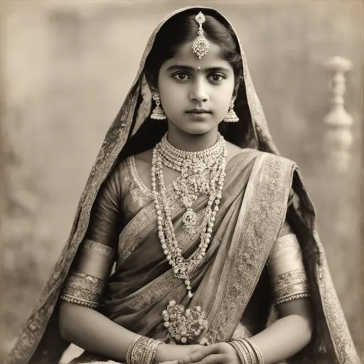 Rana Beni Madho