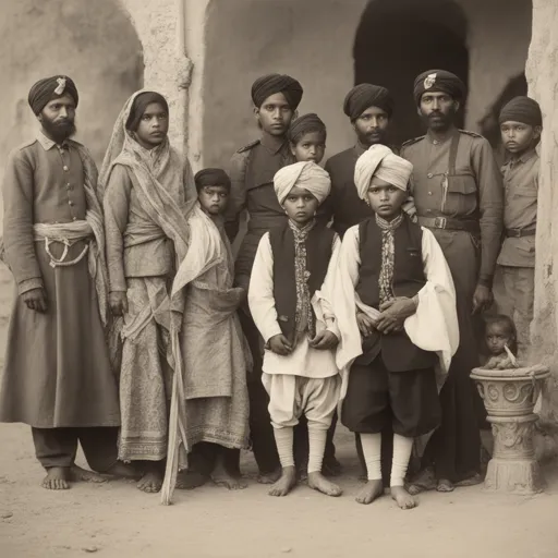 Rana Chandra Singh