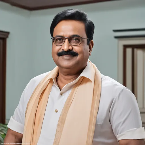 Rana Chatterjee