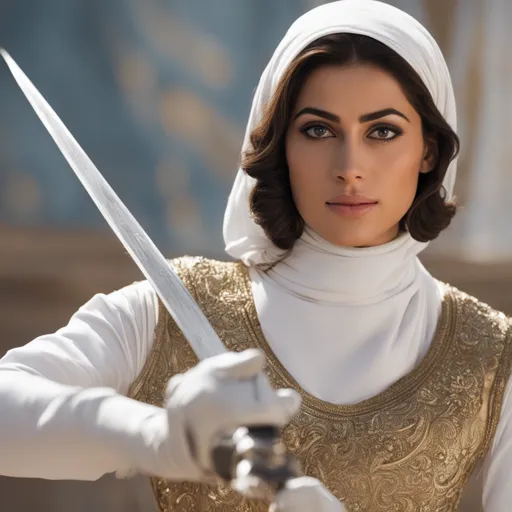 Rana El Husseiny