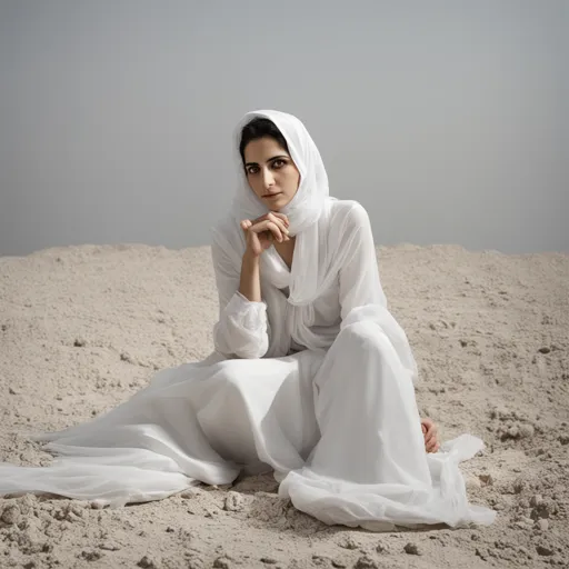 Rana Hamadeh