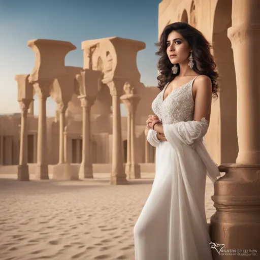 Rana Hamdy