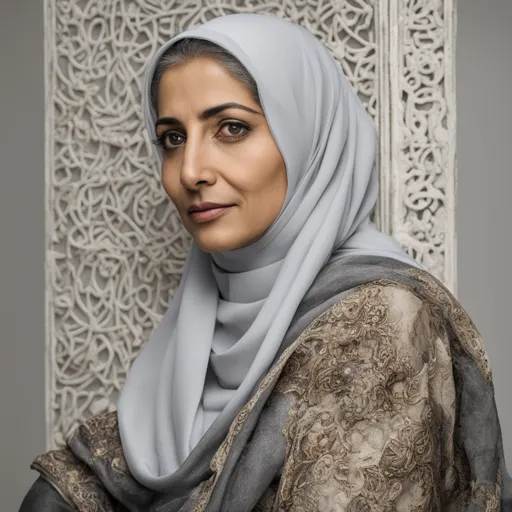 Rana Husseini