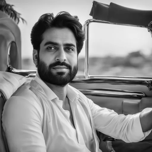 Rana Iqbal Ahmad Khan