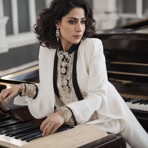 Rana Mansour