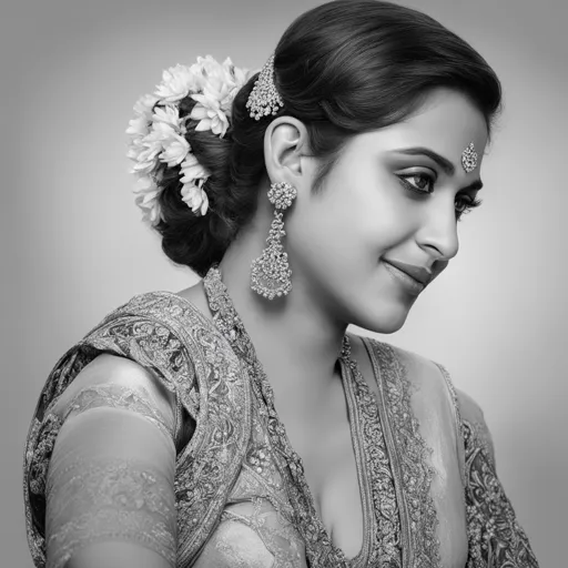 Rana Mazumder