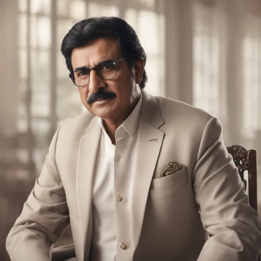Rana Mohammad Hanif Khan