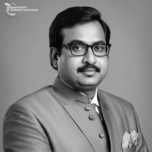 Rana Mohammad Sohail