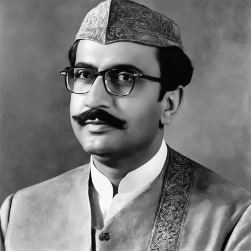Rana Muhammad Arshad