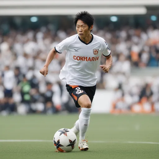 Rana Okuma