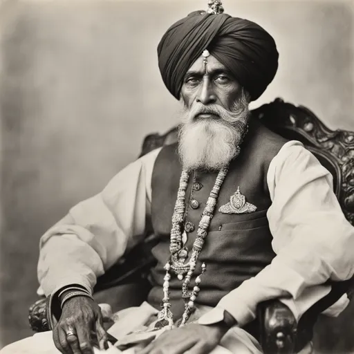 Rana Ratan Singh