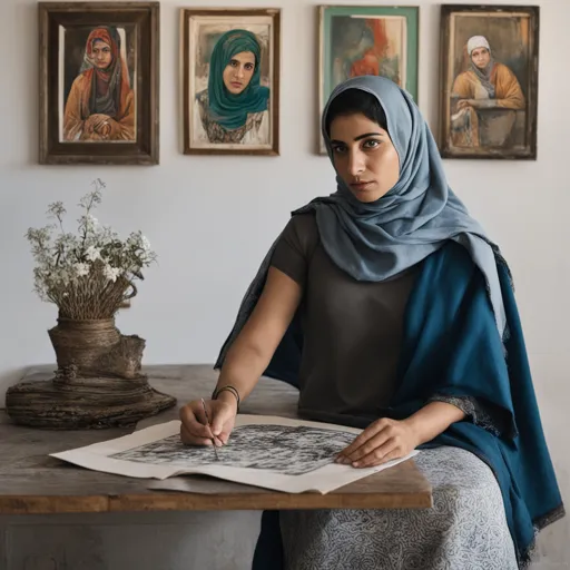 Rana Samara
