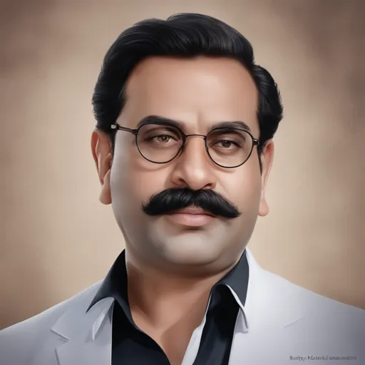 Rana Zahid Hussain