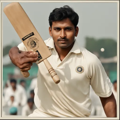 Ranabir Sen