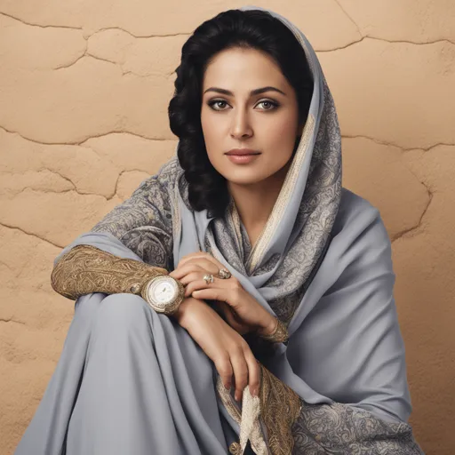 Ranah Nazzal