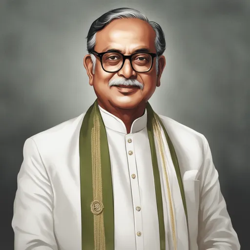 Ranajit Kumar Roy