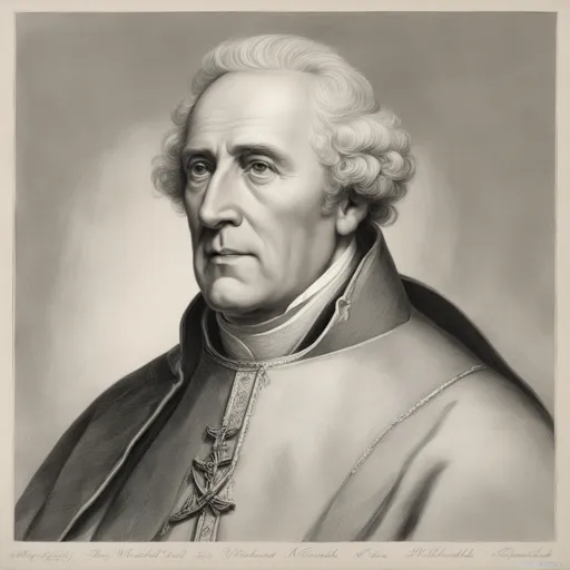 Ranald MacDonald (bishop)