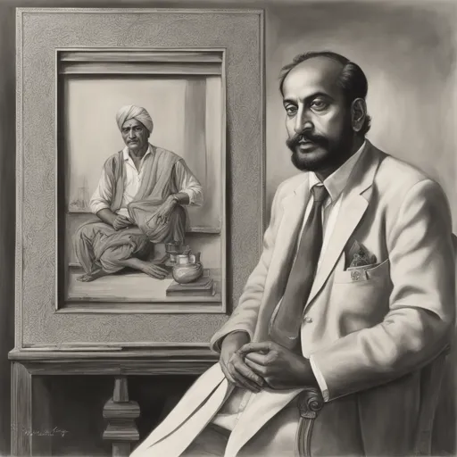 Ranbir Singh Bisht