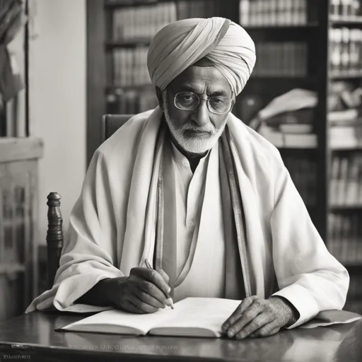 Ranbir Singh Latayan