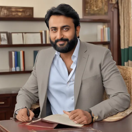 Ranbir Singh Nikka