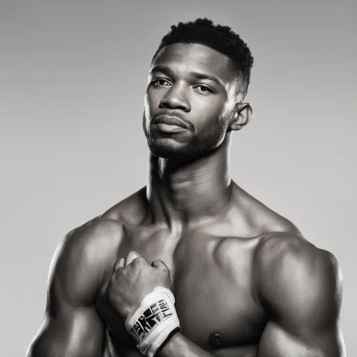 Rances Barthelemy
