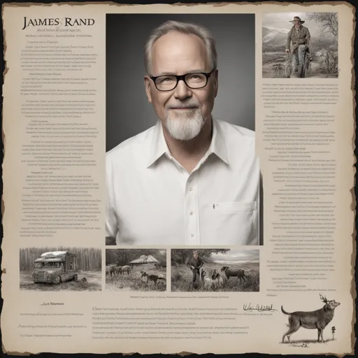 Rand Hummel
