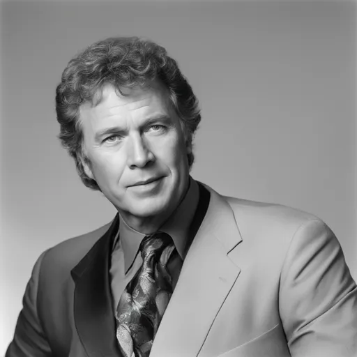 Rand Morrison