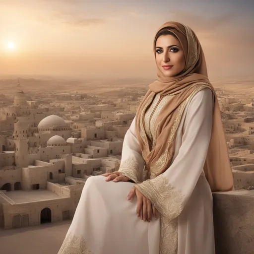 Randa Abd Al-Aziz