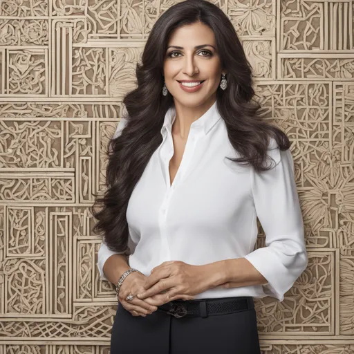 Randa Ayoubi
