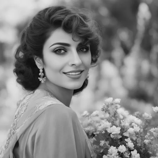 Randa Chahal Sabag