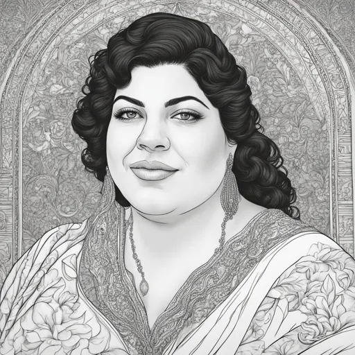 Randa Jarrar
