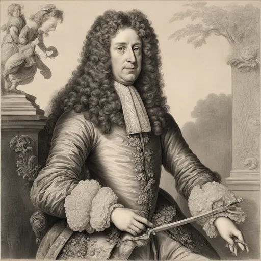 Randal Beresford