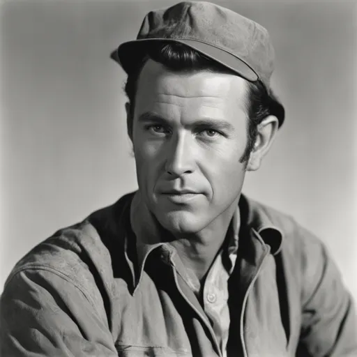 Randal Bond