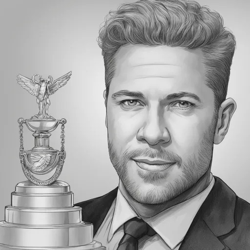 Randal Kirk II