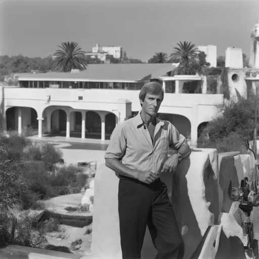 Randal Kleiser