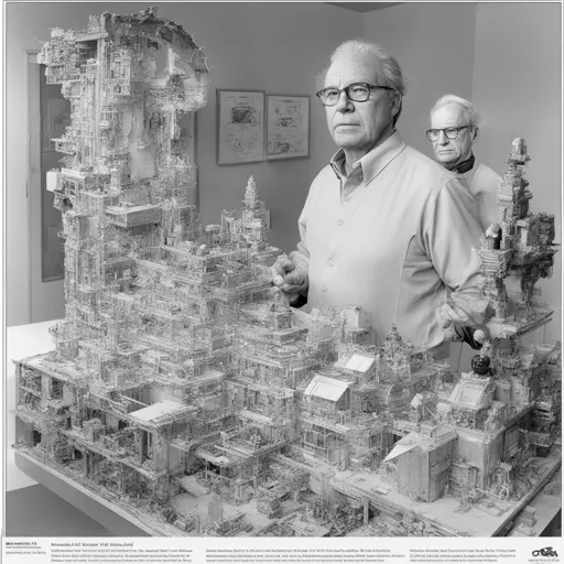 Randal M. Dutra