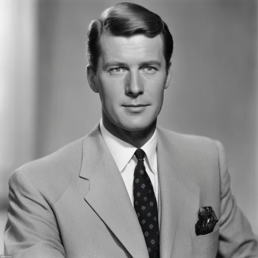 Randal McDonnell, 8th Earl of Antrim