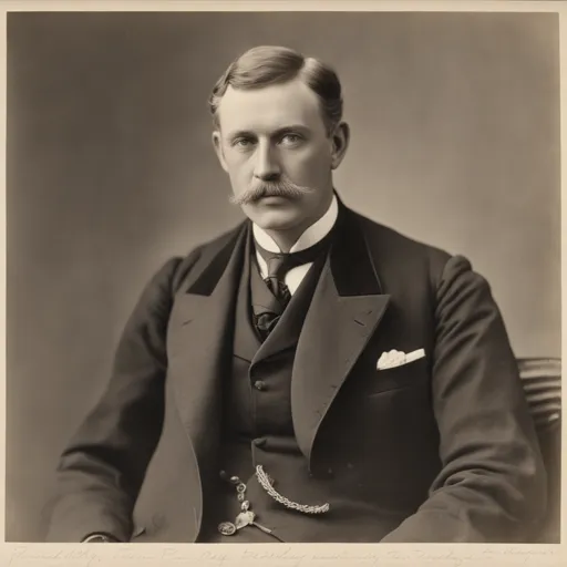 Randal Thomas Mowbray Berkeley, 8th Earl of Berkeley