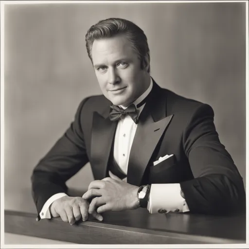 Randal Turner
