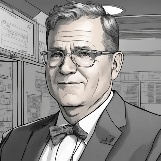 Randall C. Kennedy