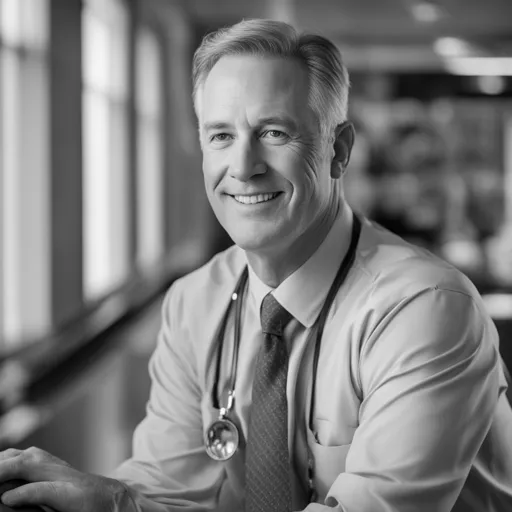 Randall C. O'Reilly