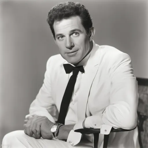 Randall Craig Fleischer