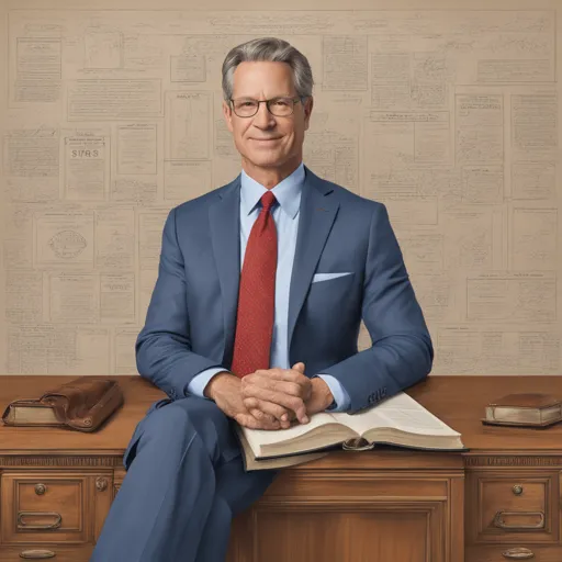 Randall D. Guynn