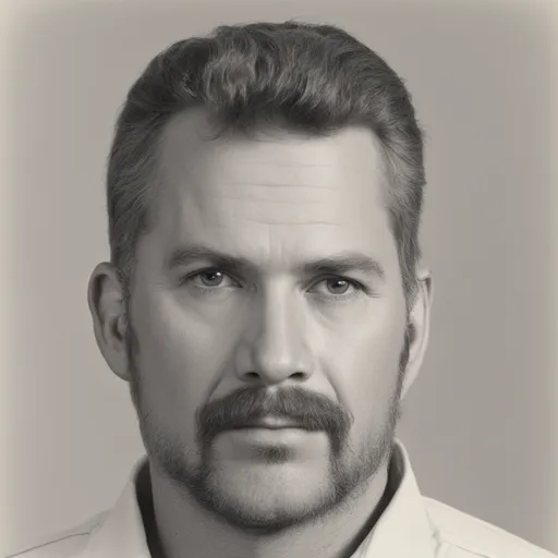 Randall Dale Adams