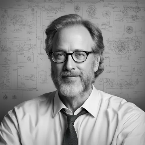 Randall Forsberg