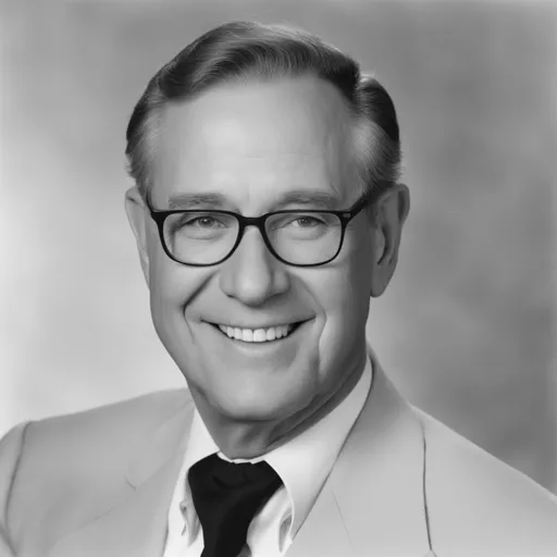 Randall G. Hassell
