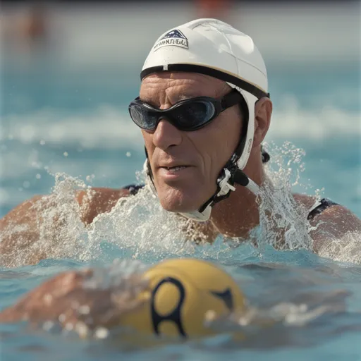 Randall Goff
