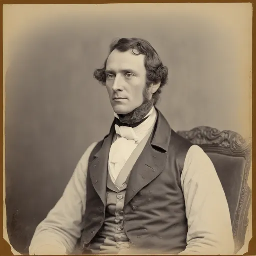 Randall Graves