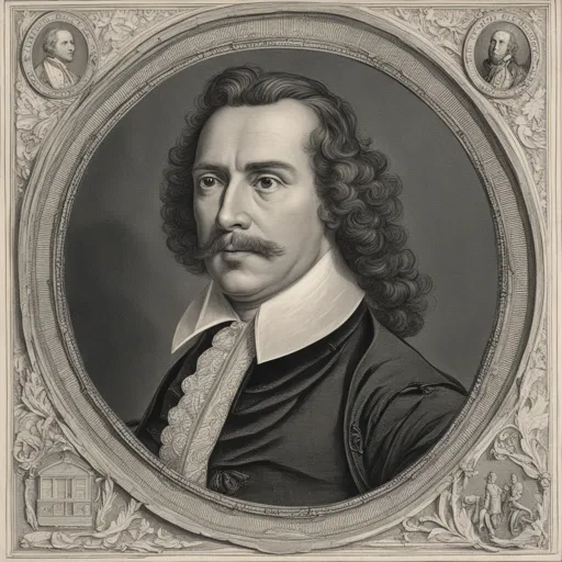 Randall Holden
