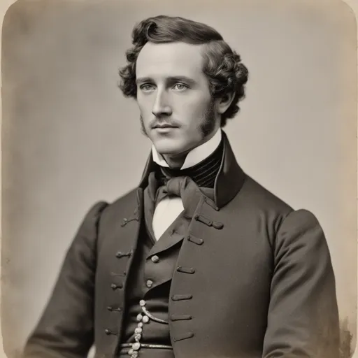 Randall Holden Jr.